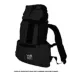 K9 Sport Sack® Air 2 Pet Carrier image thumbnail 2