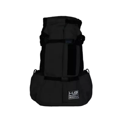 Product K9 Sport Sack® Air 2 Pet Carrier