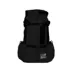 K9 Sport Sack® Air 2 Pet Carrier image thumbnail 3