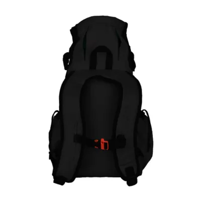 Product K9 Sport Sack® Air 2 Pet Carrier