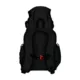 Product K9 Sport Sack® Air 2 Pet Carrier