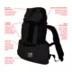 Product K9 Sport Sack® Air 2 Pet Carrier