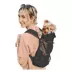 K9 Sport Sack® Air 2 Pet Carrier image thumbnail 1