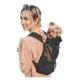 Product K9 Sport Sack® Air 2 Pet Carrier