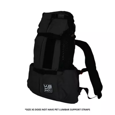 Product K9 Sport Sack® Air 2 Pet Carrier