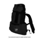 Product K9 Sport Sack® Air 2 Pet Carrier