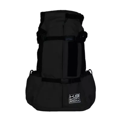 Product K9 Sport Sack® Air 2 Pet Carrier