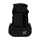 Product K9 Sport Sack® Air 2 Pet Carrier