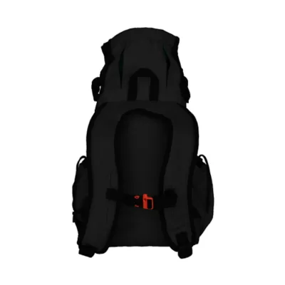 Product K9 Sport Sack® Air 2 Pet Carrier