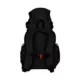 Product K9 Sport Sack® Air 2 Pet Carrier