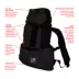K9 Sport Sack® Air 2 Pet Carrier image thumbnail 5