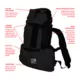 Product K9 Sport Sack® Air 2 Pet Carrier