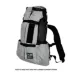 K9 Sport Sack®  Air Backpack Pet Carrier - Dog & Cat Travel Carrier; Pets up to 30 lbs image thumbnail 2