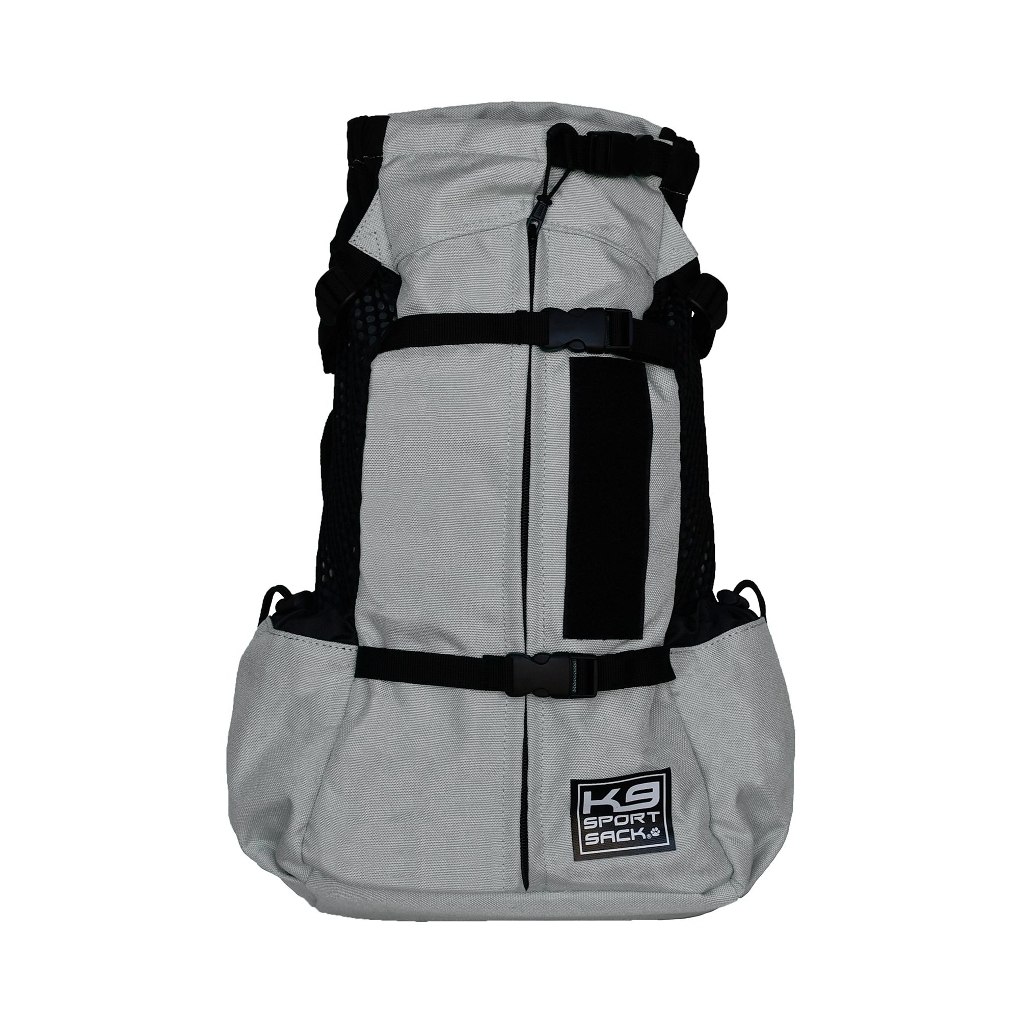 K9 Sport Sack Air 2 Pet Carrier