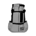 K9 Sport Sack®  Air Backpack Pet Carrier - Dog & Cat Travel Carrier; Pets up to 30 lbs image thumbnail 3