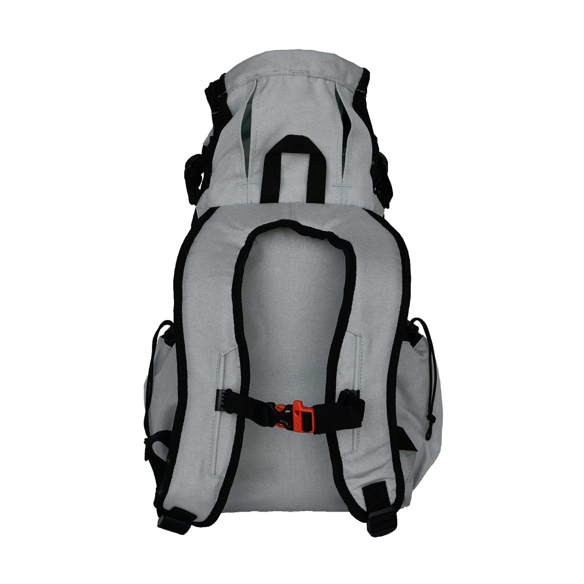 K9 Sport Sack Air 2 Pet Carrier