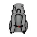 K9 Sport Sack®  Air Backpack Pet Carrier - Dog & Cat Travel Carrier; Pets up to 30 lbs image thumbnail 4