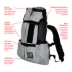 K9 Sport Sack®  Air Backpack Pet Carrier - Dog & Cat Travel Carrier; Pets up to 30 lbs image thumbnail 5