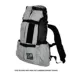 K9 Sport Sack® Air 2 Pet Carrier image thumbnail 2