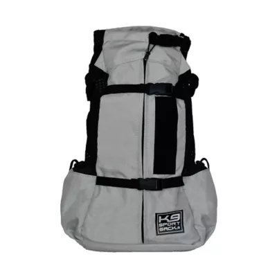 Product K9 Sport Sack® Air 2 Pet Carrier