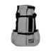 K9 Sport Sack® Air 2 Pet Carrier image thumbnail 3