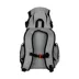 K9 Sport Sack® Air 2 Pet Carrier image thumbnail 4