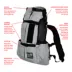 K9 Sport Sack® Air 2 Pet Carrier image thumbnail 5
