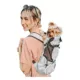 Product K9 Sport Sack® Air 2 Pet Carrier