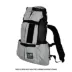 K9 Sport Sack® Air 2 Pet Carrier image thumbnail 2