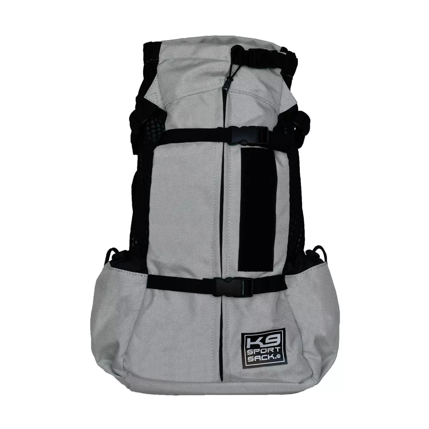 K9 Sport Sack Air 2 Pet Carrier