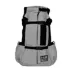 K9 Sport Sack® Air 2 Pet Carrier image thumbnail 3