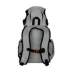 K9 Sport Sack® Air 2 Pet Carrier image thumbnail 4