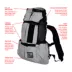 K9 Sport Sack® Air 2 Pet Carrier image thumbnail 5