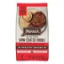 Merrick® Raw-Coated Kibble Adult Dry Dog Food - Natural, Grains, Freeze Dried, Beef & Brown Rice image thumbnail 1