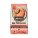 Product Merrick® Healthy Grains Raw-Coated Kibble Adult Dry Dog Food - Real Salmon & Brown Rice