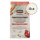 Product Merrick® Healthy Grains Raw-Coated Kibble Adult Dry Dog Food - Real Salmon & Brown Rice