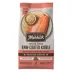 Merrick® Raw-Coated Kibble Adult Dry Dog Food - Natural, Grains, Freeze Dried, Salmon & Brown Rice image thumbnail 7