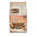 Merrick® Raw-Coated Kibble Adult Dry Dog Food - Natural, Grains, Freeze Dried, Salmon & Brown Rice image thumbnail 1