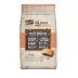 Merrick® Raw-Coated Kibble Adult Dry Dog Food - Natural, Grains, Freeze Dried, Salmon & Brown Rice image thumbnail 2