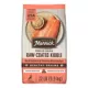 Product Merrick® Healthy Grains Raw Coated Adult Dry Dog Food - Salmon, Carrageenan Free, Corn Free