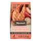 Product Merrick® Healthy Grains® Adult Dry Dog Food - Real Salmon & Brown Rice with Ancient Grains