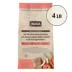 Merrick® Healthy Grains® Adult Dry Dog Food - Natural, Real Salmon & Brown Rice with Ancient Grains image thumbnail 2