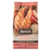 Merrick® Healthy Grains® Adult Dry Dog Food - Natural, Real Salmon & Brown Rice with Ancient Grains image thumbnail 7