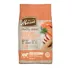 Merrick® Healthy Grains® Adult Dry Dog Food - Natural, Real Salmon & Brown Rice with Ancient Grains image thumbnail 1