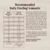 Merrick® Healthy Grains® Adult Dry Dog Food - Natural, Real Salmon & Brown Rice with Ancient Grains image thumbnail 6