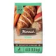 Product Merrick® Healthy Grains Senior Dry Dog Food - Chicken