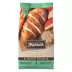 Merrick® Healthy Grains Senior Dry Dog Food - Natural, Chicken & Brown Rice image thumbnail 7