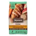 Merrick® Healthy Grains Senior Dry Dog Food - Natural, Chicken & Brown Rice image thumbnail 1