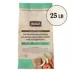 Merrick® Healthy Grains Senior Dry Dog Food - Natural, Chicken & Brown Rice image thumbnail 7
