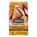 Merrick® Healthy Weight Adult Dry Dog Food - Natural, Healthy Grains, Real Chicken & Brown Rice image thumbnail 1